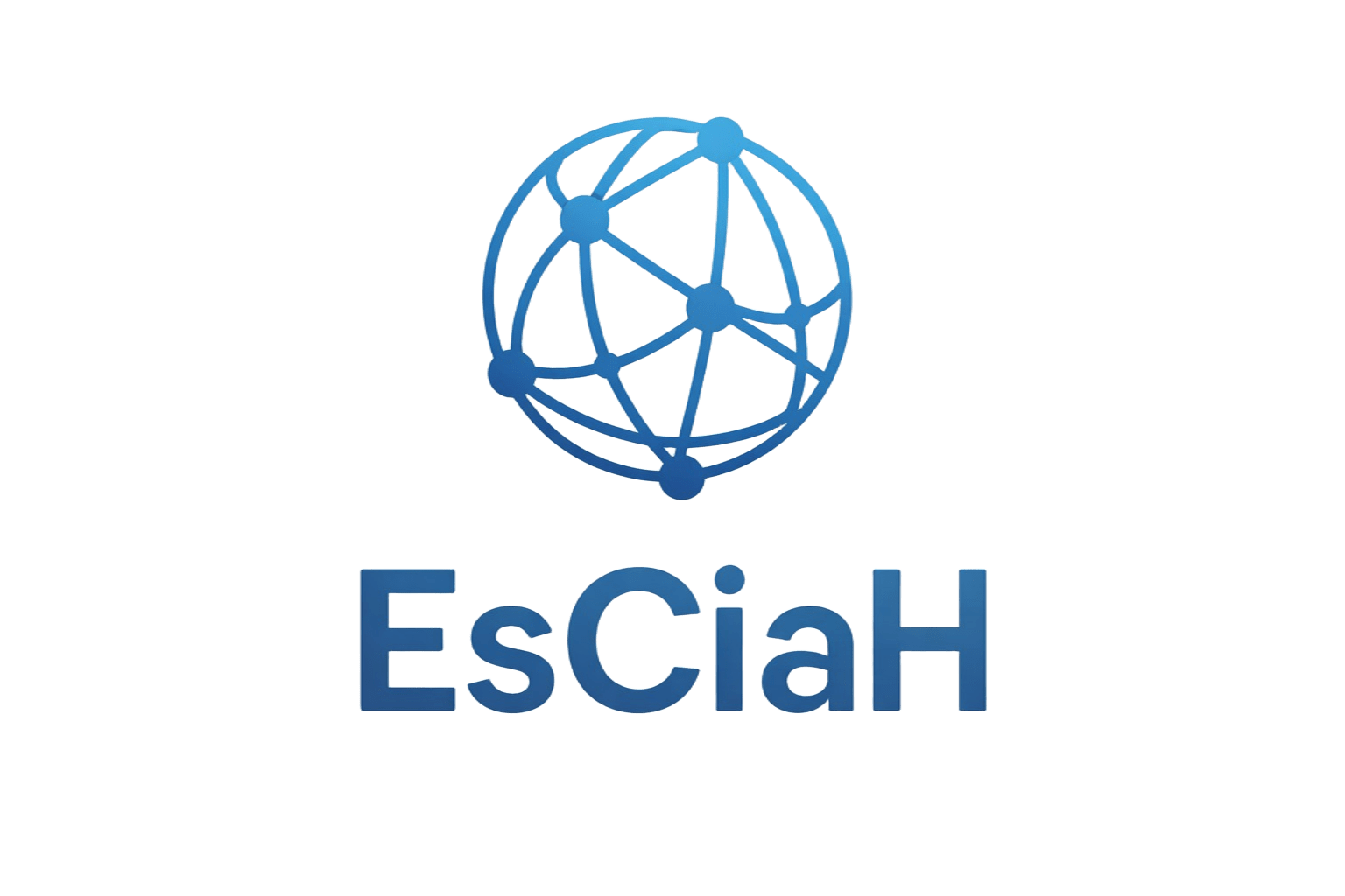 Soluciones Tecnologicas EsCiaH