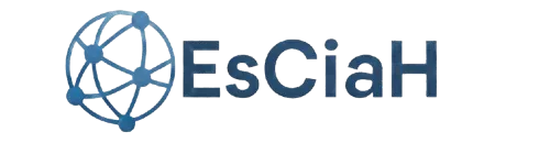 EsCiaH Networks